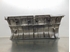 Bild von Motorabdeckung (Obere) Alfa Romeo 156 aus 1997 zu 2002