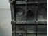 Bild von Motorabdeckung (Obere) Alfa Romeo 156 aus 1997 zu 2002
