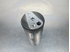 Bild von Klimatrockner Trockner Klimaanlage Alfa Romeo 156 aus 1997 zu 2002