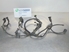 Bild von Elektrische Installation der Kühlerlüfter Alfa Romeo 156 aus 1997 zu 2002
