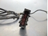Bild von Elektrische Installation der Kühlerlüfter Alfa Romeo 156 aus 1997 zu 2002