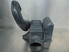Bild von Luft Resonator Alfa Romeo 156 aus 1997 zu 2002