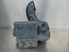 Bild von Luft Resonator Alfa Romeo 156 aus 1997 zu 2002