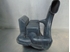 Bild von Luft Resonator Alfa Romeo 156 aus 1997 zu 2002