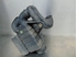 Bild von Luft Resonator Alfa Romeo 156 aus 1997 zu 2002