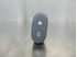 Picture of Central Lock Button / Switch Renault Clio II Fase I from 1998 to 2001