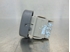 Picture of Central Lock Button / Switch Renault Clio II Fase I from 1998 to 2001