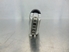 Picture of Central Lock Button / Switch Renault Clio II Fase I from 1998 to 2001