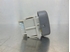 Picture of Central Lock Button / Switch Renault Clio II Fase I from 1998 to 2001