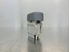 Picture of Central Lock Button / Switch Renault Clio II Fase I from 1998 to 2001
