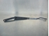 Imagen de Brazo limpia delantero derecho Renault R 19 Societe de 1992 a 1995