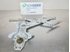 Bild von Fensterheber hinten links Honda Civic Aero Deck aus 1998 zu 2001
