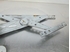 Bild von Fensterheber hinten links Honda Civic Aero Deck aus 1998 zu 2001