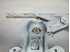 Bild von Fensterheber hinten links Honda Civic Aero Deck aus 1998 zu 2001