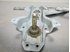 Bild von Fensterheber hinten links Honda Civic Aero Deck aus 1998 zu 2001