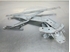 Bild von Fensterheber hinten links Honda Civic Aero Deck aus 1998 zu 2001