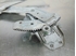 Bild von Fensterheber hinten links Honda Civic Aero Deck aus 1998 zu 2001
