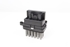 Picture of Resistência chauffage / ar condicionado Ford Focus Station de 2008 a 2011 | FOMOCO 6G9T-19E624-AD
BOSCH F011500028