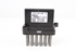 Picture of Resistência chauffage / ar condicionado Ford Focus Station de 2008 a 2011 | FOMOCO 6G9T-19E624-AD
BOSCH F011500028