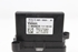 Picture of Resistência chauffage / ar condicionado Ford Focus Station de 2008 a 2011 | FOMOCO 6G9T-19E624-AD
BOSCH F011500028