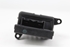 Picture of Resistência chauffage / ar condicionado Ford Focus Station de 2008 a 2011 | FOMOCO 6G9T-19E624-AD
BOSCH F011500028