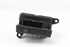 Picture of Resistência chauffage / ar condicionado Ford Focus Station de 2008 a 2011 | FOMOCO 6G9T-19E624-AD
BOSCH F011500028