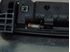 Bild von Türgriff griff aussen vorne rechts Fiat Punto aus 1997 zu 1999