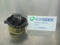 Immagine di Ventilatore chauffage Fiat Punto de 1997 a 1999 | MAGNETI MARELLI