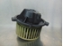 Immagine di Ventilatore chauffage Fiat Punto de 1997 a 1999 | MAGNETI MARELLI
