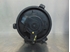 Immagine di Ventilatore chauffage Fiat Punto de 1997 a 1999 | MAGNETI MARELLI