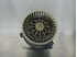 Immagine di Ventilatore chauffage Fiat Punto de 1997 a 1999 | MAGNETI MARELLI
