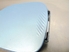 Bild von Tankklappe  Fiat Seicento aus 1998 zu 2000 | 46512187