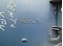 Bild von Tankklappe  Fiat Seicento aus 1998 zu 2000 | 46512187