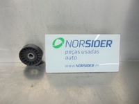 Picture of Accessories belt guide pulley Lancia Ypsilon from 2000 to 2003 | DAYCO