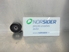 Picture of Accessories belt guide pulley Lancia Ypsilon from 2000 to 2003 | DAYCO