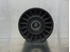 Picture of Accessories belt guide pulley Lancia Ypsilon from 2000 to 2003 | DAYCO
