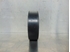 Picture of Accessories belt guide pulley Lancia Ypsilon from 2000 to 2003 | DAYCO