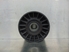 Picture of Accessories belt guide pulley Lancia Ypsilon from 2000 to 2003 | DAYCO