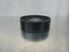 Picture of Accessories belt guide pulley Lancia Ypsilon from 2000 to 2003 | DAYCO