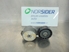 Picture of Tensor da correia de acessórios Lancia Ypsilon de 2000 a 2003 | DAYCO