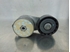 Picture of Tensor da correia de acessórios Lancia Ypsilon de 2000 a 2003 | DAYCO