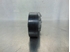 Picture of Tensor da correia de acessórios Lancia Ypsilon de 2000 a 2003 | DAYCO