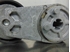 Picture of Tensor da correia de acessórios Lancia Ypsilon de 2000 a 2003 | DAYCO