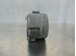 Picture of Tensor da correia de acessórios Lancia Ypsilon de 2000 a 2003 | DAYCO