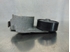 Picture of Tensor da correia de acessórios Lancia Ypsilon de 2000 a 2003 | DAYCO