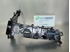 Immagine di Coperchio testa cilindro Peugeot 508 Sw de 2011 a 2015