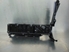 Immagine di Coperchio testa cilindro Peugeot 508 Sw de 2011 a 2015