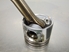 Imagen de Piston Peugeot 508 Sw de 2011 a 2015 | Ref. Motor: 9HL