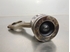 Imagen de Piston Peugeot 508 Sw de 2011 a 2015 | Ref. Motor: 9HL