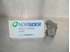 Picture of Radiador do óleo motor Peugeot 508 Sw de 2011 a 2015 | REF. MOTOR: 9HL
